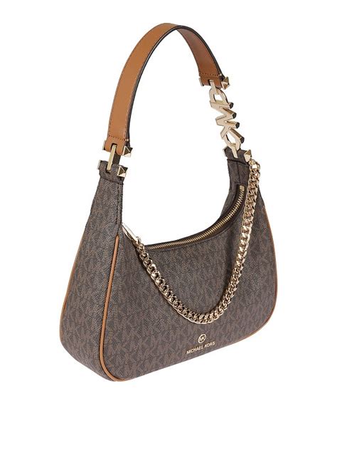 over the shoulder bag michael kors|michael kors flat shoulder handbags.